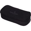 WALKER Alpha - Estuche - negro jaspeado