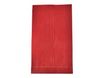 GPV Pack'n Post - 250 Pochettes cadeau kraft - 12 cm x 20 cm - rouge