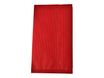 GPV Pack'n Post - 250 Pochettes cadeau kraft - 16 cm x 27 cm - rouge