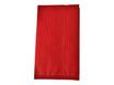 GPV Pack'n Post - 250 Pochettes cadeau kraft - 31 cm x 49 cm - rouge