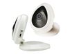 MCL Samar IP-CAMD070A - caméra de surveillance interieur HD Wifi avec micro