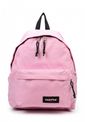 EASTPAK Padded Pak'r - Mochila - 40 cm - Rosa