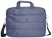 Carpentras Sign - Sacoche pour ordinateur portable 15,6" - bleu