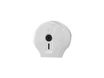 EVADIS MINI JUMBO - Distributeur de papier toilette