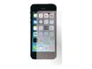 BigBen Interactive - Protection d'écran pour Apple iPhone 5, 5s, SE 