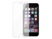 BigBen - Protection d'écran - verre trempé pour iPhone 6+/6S+/7+/8+