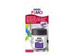 FIMO accessories 8704 - vernis