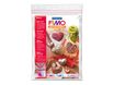 FIMO accessories 8742 Hearts -  Pack de 8 pâtes à modeler