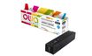 Cartouche compatible HP 970XL - noir - Owa K20465OW