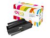 Cartouche laser remanufacturée Samsung MLT-D3050B - noir - Owa