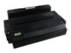 Cartouche laser remanufacturée Samsung MLT-D203U - noir - Owa