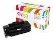 Cartouche laser remanufacturée Samsung MLT-D307E - noir - Owa