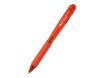 Pentel WOW! - Stylo à bille - orange - 1 mm