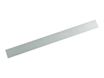 Maul Solid Ferro Ledge - Rail d'affichage - 50 cm - acier inox
