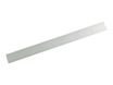 Maul Solid Ferro Ledge - Rail d'affichage - 1 m - acier inox