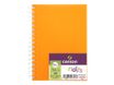 CANSON - Carnet de dessin A6 - 50 feuilles - 120g