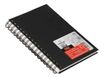 Canson Art book - Bloc dessin - 80 feuilles - 14 x 21 cm - 100 gr