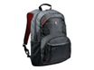 PORT Designs Houston - Sac à dos pour ordinateur portable 17,3''