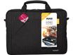 Port Designs Sydney - Sacoche pour ordinateur portable 12,5" - noir