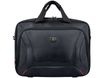 Port Designs Courchevel - Sacoche pour ordinateur portable 15,6" - noir