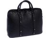Cristo Business - Sacoche pour ordinateur portable 15" - noir