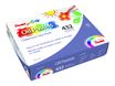 Pentel - 432 Crayons pastel à l'huile
