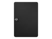 Seagate STKM2000400 - disque dur 2 To - USB 3.0