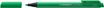 STABILO pointMax - Rotulador de punta de fibra - verde esmeralda - tinta al agua - 0.8 mm - grande
