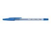 Pilot BP-S - 12 Stylos à bille - bleu - 0.7 mm
