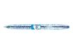 Pilot B2P - Pack de 10 rollers - 0,7 mm - bleu
