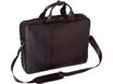 Oberthur Oregon - Sacoche pour ordinateur portable 17,3" - marron