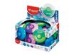 Maped - Pack de 20 gommes Zenoa