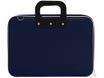 Bombata Classic Medio - Sacoche pour ordinateur portable 13" - navy