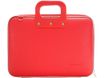 Bombata Classic Medio - Sacoche pour ordinateur portable 13" - rouge