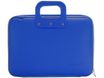 Bombata Classic Medio - Sacoche pour ordinateur portable 13" - bleu cobalt