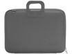 Bombata Classic Maxi - Sacoche pour ordinateur portable 17" - gris foncé