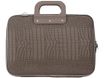 Bombata Classic Medio - Sacoche pour ordinateur portable 13" - gris foncé