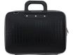 Bombata Cocco Medio - Sacoche pour ordinateur portable 13" - noir