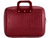 Bombata Cocco Medio - Sacoche pour ordinateur portable 13" - rouge