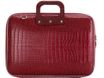 Bombata Cocco - Sacoche pour ordinateur portable 15" - rouge
