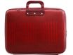 Bombata Cocco Maxi - Sacoche pour ordinateur portable 17" - rouge