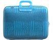 Bombata Cocco Maxi - Sacoche pour ordinateur portable 17" - bleu turquoise