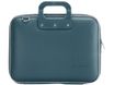 Bombata Classic Medio - Sacoche pour ordinateur portable 13" - bleu