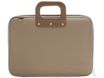 Bombata Classic Medio - Sacoche pour ordinateur portable 13" - taupe