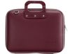 Bombata Classic Medio - Sacoche pour ordinateur portable 13" - rouge bourgogne