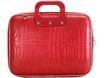Bombata Cocco Medio - Sacoche pour ordinateur portable 13" - rouge vif