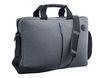 HP Essential Top Load Case - sacoche pour ordinateur portable