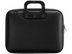 Bombata Classic Medio - Sacoche pour ordinateur portable 13" - all black