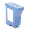 Cartouche remanufacturée Pitney Bowes 797-0SB - bleu - Owa