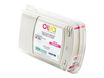 Cartouche remanufacturée HP 761 - magenta - Owa